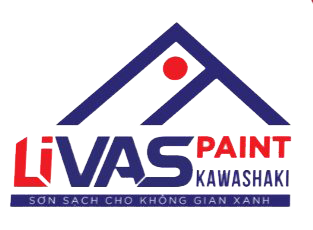 Livas Paint