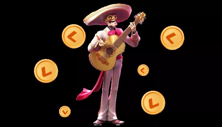 Découvrez leon casino canada